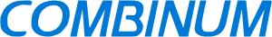 COMBINUM logo