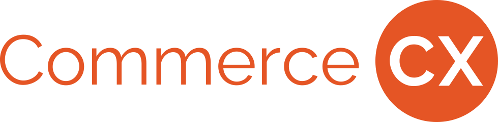 CommerceCX Configure Price Quote logo