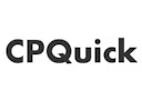 CPQuick logo