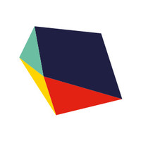 Enxoo for Communications logo