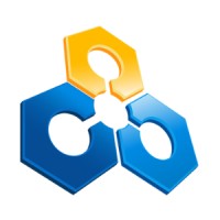 Mobileforce CPQ logo