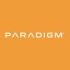 Paradigm Omni logo