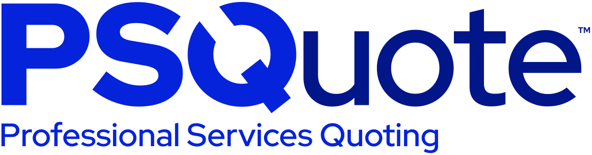 PSQuote logo