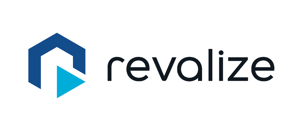 Revalize logo