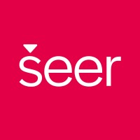 SEER logo