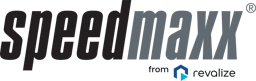 speedmaxx logo