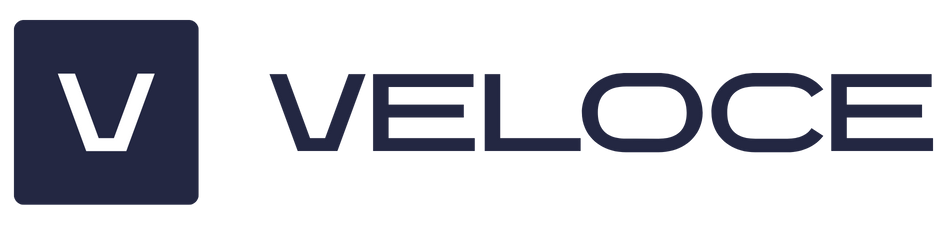 Veloce CPQ logo