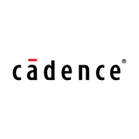 Cadence® digital design and signoff logo