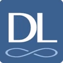 DesignerLogic logo