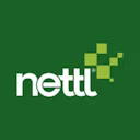 Nettl System logo