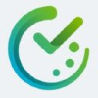 Expiration Reminder logo