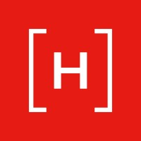 CredentialMyDoc logo