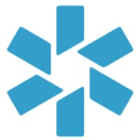 Modio Health logo