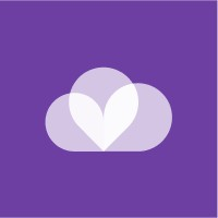 NetForum Enterprise logo