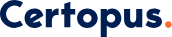Certopus logo