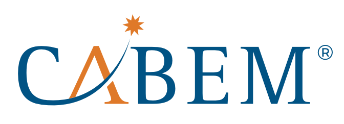 Competency Manager logo