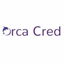 Orca Cred logo