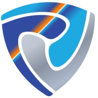 WCH CREDENTIALING logo