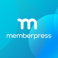 MemberPress logo