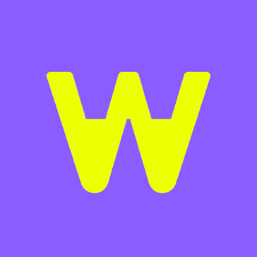 WeSchool logo