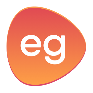 Easygenerator logo