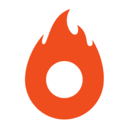 Hotmart logo