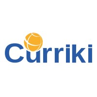 CurrikiStudio logo