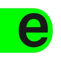 Eurekos logo