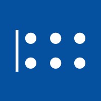 dominKnow | ONE logo