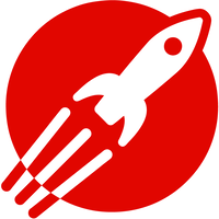 Teach on Mars logo