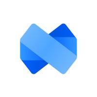 Mini Course Generator logo