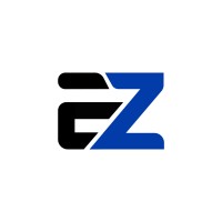 EzyCourse logo