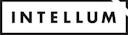 Intellum Platform logo