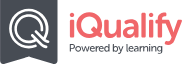 iQualify logo