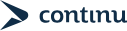 Continu logo