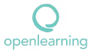 OpenLearning Platform logo