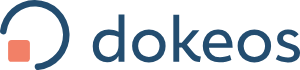 Dokeos logo