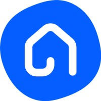 Innform logo