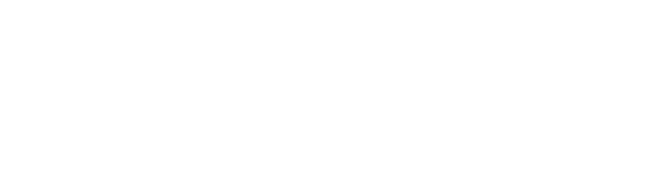 Paid Memberships Pro logo