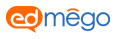 Edmego logo