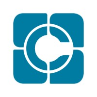 Knowledgeworker Create logo