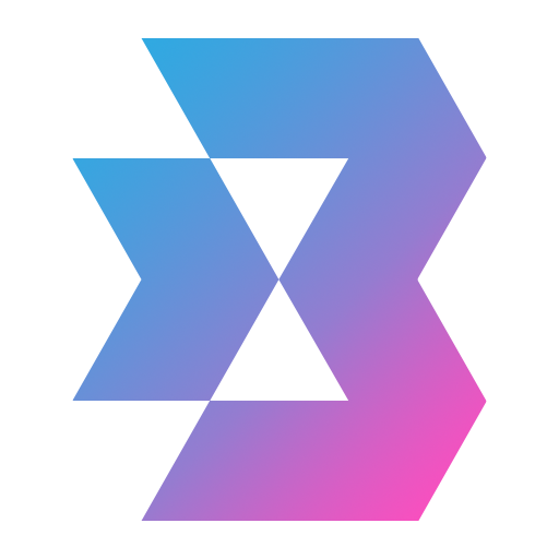 ByteKast logo