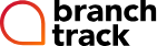 BranchTrack logo