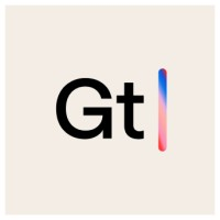 Gutenberg Technology logo