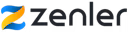 Zenler logo