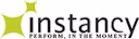 Instancy Learning Management System logo