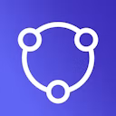 My Learning Hub logo