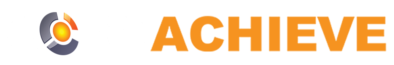 CoreAchieve logo