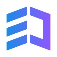 Examination Online logo