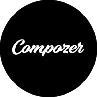 Compozer logo